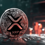 آیا ریپل دوباره اوج می‌گیرد؟ تحلیلگران از جهش قریب‌الوقوع XRP خبر می‌دهند!