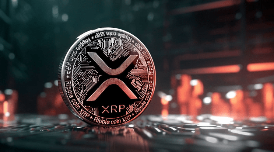 آیا ریپل دوباره اوج می‌گیرد؟ تحلیلگران از جهش قریب‌الوقوع XRP خبر می‌دهند!