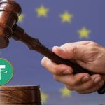 بحران تتر در اروپا؛ USDT از لیست صرافی کریپتو دات کام حذف می‌شود!