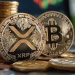 ریپل در برابر بیت‌کوین! آیا XRP هم به ذخایر ملی ایالات متحده اضافه می‌شود؟