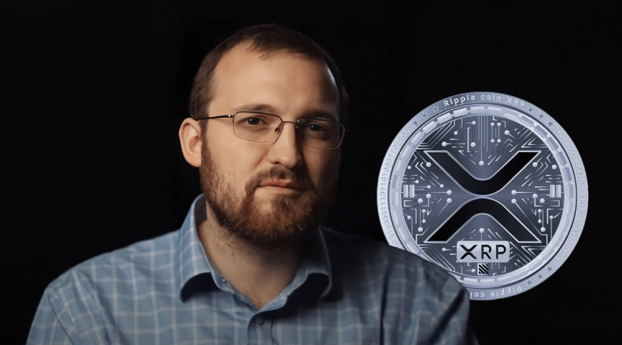 استیبلکوین RLUSD، پلی بین ریپل و کاردانو؟ مذاکرات در جریان است!