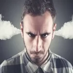 تعبیر خواب عصبانیت شوهر برای زن متاهل و باردار و دختر مجرد از روانشناسی