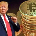 بیت‌کوین در آستانه تحلیف ترامپ رکورد زد! بازار کریپتو آماده یک جهش تاریخی؟