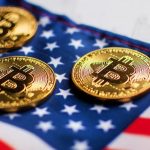 تصویب لایحه ذخیره استراتژیک بیت‌کوین در ایالت یوتا؛ ذخیره ملی در راه است؟