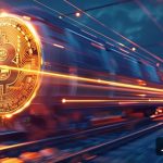 جابجایی ۹۰۳ میلیون دلار بیت‌کوین در سالگرد تاریخی آن! حرکت بزرگ بعدی در راه است؟