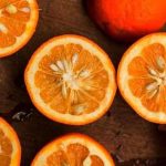 کالری نارنج چقدر است؟ – مجله اکالا