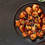 طرز تهیه چیکن تریاکی (مرغ تریاکی)؛ غذای لذیذ آسیایی