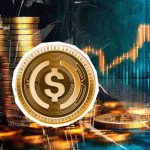 تغییر معادلات در بازار استیبل‌کوین‌ها؛ نقدینگی یو‌اس‌دی‌ کوین رکورد زد!