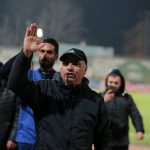 از همه عذر می‌خواهم، حتی شما دوست عزیز!