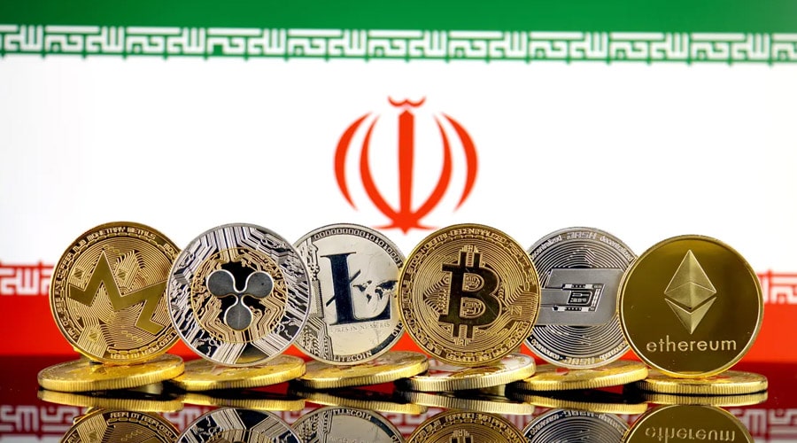 آغاز عصر جدید رمزارزها در ایران؛ جزییات سند ساماندهی رمزداراییها منتشر شد!