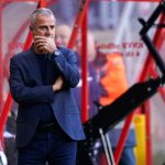 کارت ال در یک قدمی پرسپولیس!
