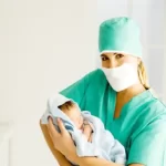 تعبیر خواب قابله شدن زن برای زن متاهل و باردار و دختر مجرد از روانشناسی
