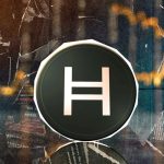 فاز تثبیت هدرا به پایان می‌رسد؟ تحلیل تکنیکال و پیش‌بینی حرکت بعدی HBAR