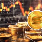 سولانا در آستانه یک جهش تاریخی؛ قیمت SOL در ژانویه ۲۰۲۵ تا کجا اوج می‌گیرد؟