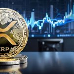 ریپل در پی فتح قله‌های جدید! هدف قیمت XRP پس از شکستن مقاومت ۳ دلار کجاست؟
