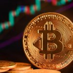 آینده بیت‌کوین در سال ۲۰۲۵؛ پیش‌بینی‌ جدید تحلیلگران و مسیر احتمالی قیمت