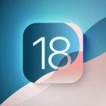 ۶۸ درصد از آیفون‌ها در حال حاضر از iOS 18 استفاده می‌کنند