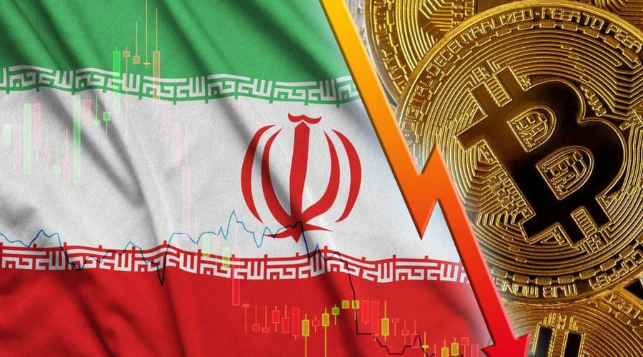 سه هفته از مسدودی درگاه پرداخت صرافیهای رمزارزی گذشت!