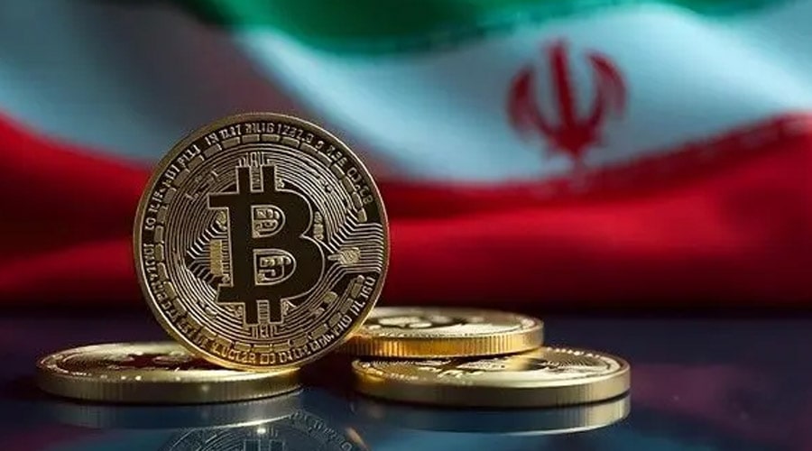 دستور جدید بانک مرکزی به سکوهای رمزارز؛ جزییات دریافت درگاه پرداخت اعلام شد!