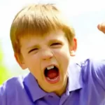 تعبیر خواب جیغ زدن و کمک خواستن برای زن متاهل و باردار و دختر مجرد از روانشناسی