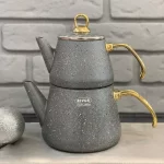 تعبیر خواب کتری و قوری برای زن متاهل و باردار و دختر مجرد از روانشناسی