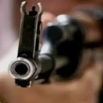 تعبیر خواب کشته شدن با اسلحه برای زن متاهل و باردار و دختر مجرد از روانشناسی
