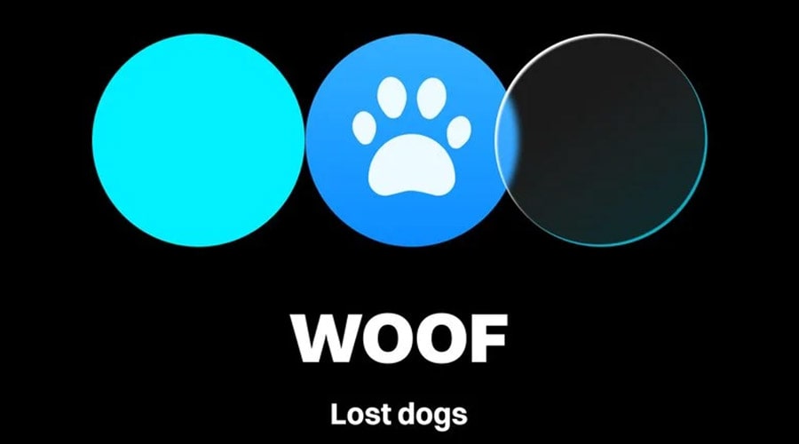 تاریخ عرضه توکن لاست داگز (WOOF) مشخص شد؛ از پاداش‌های میلیونی غافل نشوید!