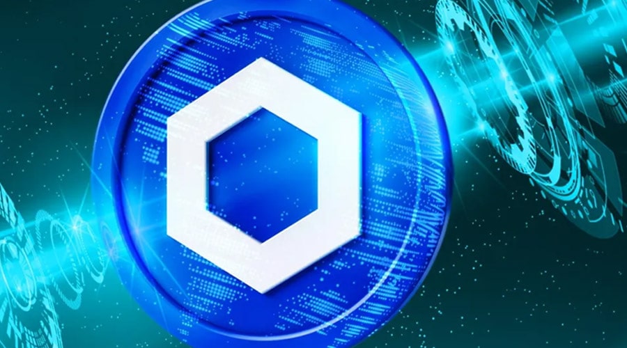 چین‌لینک در مسیر رشد ۳ برابری! تحلیل روند فعلی و پیش‌بینی آینده قیمت LINK