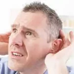 تعبیر خواب ناشنوا شدن برای زن متاهل و باردار و دختر مجرد از روانشناسی