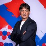 تغییر بزرگ در قطر: دالیچ رقیب بزرگ ایران!