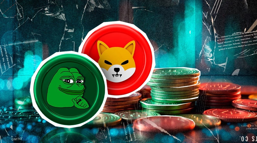 پپه در مسیر سبقت از شیبا؟ تحلیلگران رالی بزرگی را برای PEPE پیشبینی میکنند!