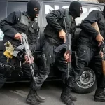 تعبیر خواب پلیس دنبالت باشه برای زن متاهل و باردار و دختر مجرد از روانشناسی