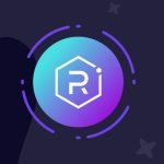 شگفتی‌سازی ریدیوم در بازار نزولی کریپتو؛ قیمت RAY رکورد ۴ ساله را شکست!