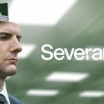 در مورد فصل 2 severance+ حضور تیم کوک در تیزر فصل 2