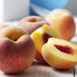 تعبیر خواب میوه شفتالو برای زن متاهل و باردار و دختر مجرد از روانشناسی