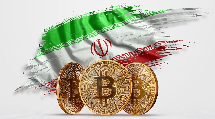 سیاستهای جدید شاپرک و دغدغههای امنیتی کاربران؛ انجمن فینتک واکنش نشان داد!