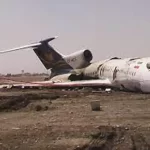 تعبیر خواب هواپیما سقوط کرده برای زن متاهل و باردار و دختر مجرد از روانشناسی
