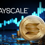 آیا ثبت درخواست‌های ETF، سولانا را به بریک‌اوت و هدف ۴۷۰۰ دلاری می‌رساند؟