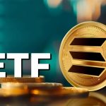 ارسال درخواست‌های جدید برای عرضه ETF سولانا؛ آیا SEC بالأخره مجوز می‌دهد؟