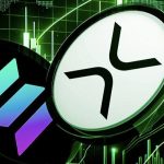 رقابت جذاب در بازار کریپتو؛ سولانا به دنبال پشت سر گذاشتن ریپل!