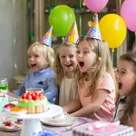 تعبیر خواب سورپرایز جشن تولد برای زن متاهل و باردار و دختر مجرد از روانشناسی
