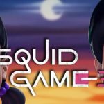 تاریخ انتشار فصل سوم بازی مرکب (Squid Game) فاش شد