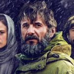 معرفی فیلم «برف آخر» (بازیگران و داستان) + تیزر