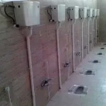 تعبیر خواب توالت بدون دیوار برای زن متاهل و باردار و دختر مجرد از روانشناسی