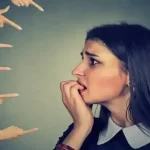 تعبیر خواب تهمت خوردن برای زن متاهل و باردار و دختر مجرد از روانشناسی