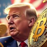 تحلیف ترامپ، محرک بزرگ آلت‌کوین‌ها؛ بازار کریپتو آماده یک صعود انفجاری!