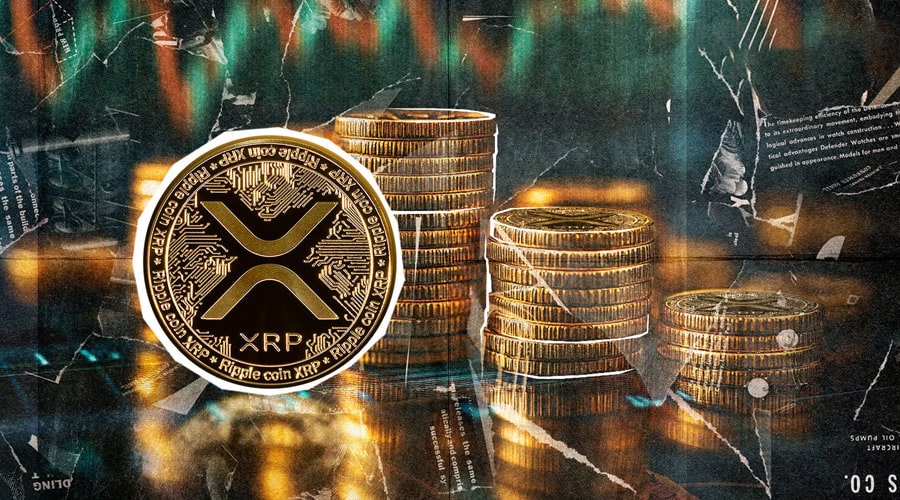 بهترین فرصت خرید ریپل پیش از صعود به ۱۱ دلار؛ تحلیل‌های جدید از بازار XRP