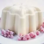 تعبیر خواب ژله سفید برای زن متاهل و باردار و دختر مجرد از روانشناسی