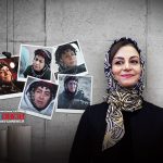 رونمایی از آخرین فیلم کارگردان «رنجر» و «رقص پرواز» | «کارو» با یک «مریلا» متفاوت در راه اکران آنلاین