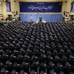 فردا؛ دیدار فرماندهان نیروی هوایی و پدافند هوایی ارتش با رهبر انقلاب